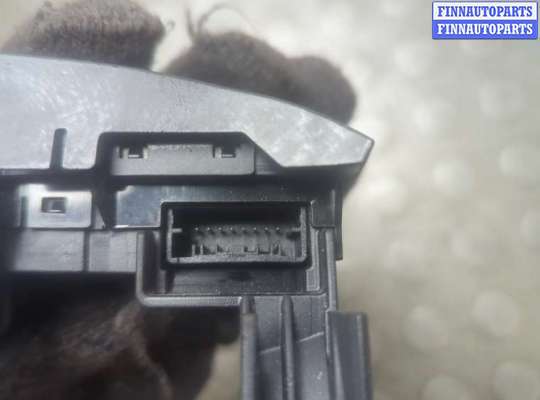 купить Кнопка круиз контроля на Ford Focus 3 2014-2019