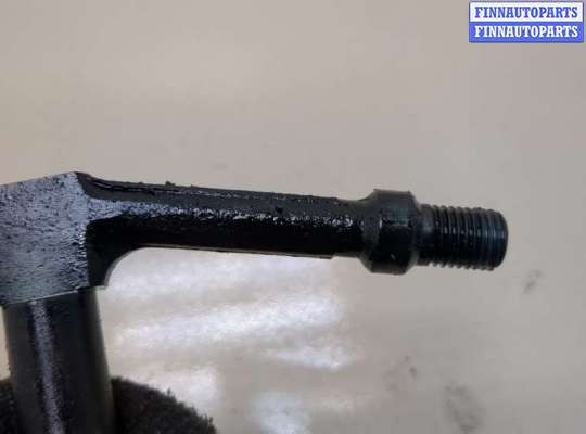 купить Форсунка топливная на Nissan Almera N16 2000-2006