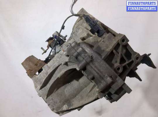 купить КПП 6-ст.мех. (МКПП) на Hyundai ix 35 2010-2015