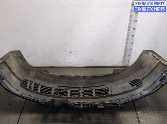 купить Бампер на Volkswagen Passat 5 1996-2000