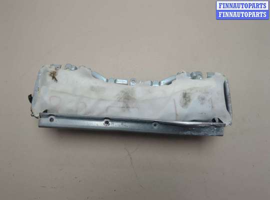 купить Подушка безопасности коленная на Mercedes E W212 2009-2016