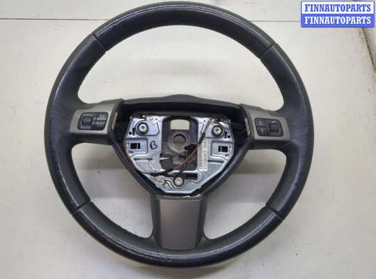 купить Руль на Opel Vectra C 2002-2008
