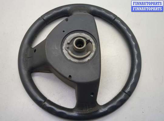 купить Руль на Opel Vectra C 2002-2008