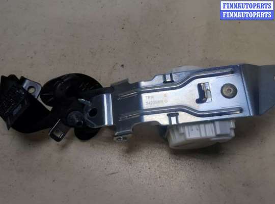 купить Ремень безопасности на BMW X2 (F39) 2017-2023