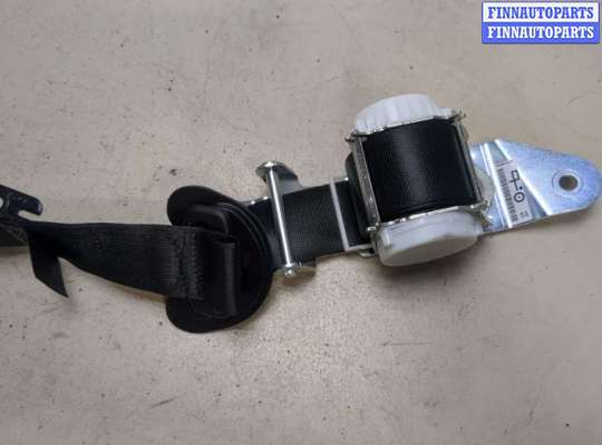 купить Ремень безопасности на BMW X2 (F39) 2017-2023