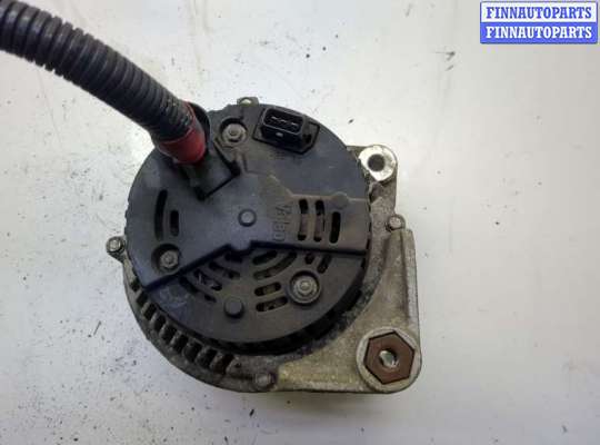 купить Генератор на BMW 5 E39 1995-2003