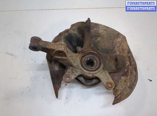 Ступица на Honda Civic VIII (4D, 5D)