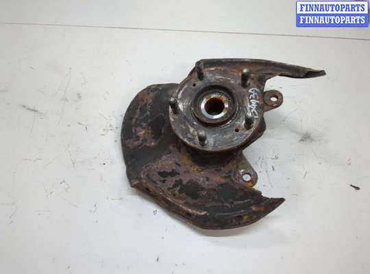 Ступица на Honda Civic VIII (4D, 5D)