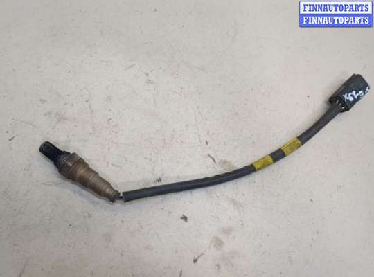 Лямбда зонд OP2157555 на Opel Antara