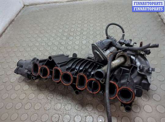 купить Коллектор впускной на BMW 3 E90, E91, E92, E93 2005-2012