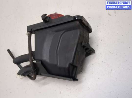 купить Бачок гидроусилителя на Alfa Romeo GT 2003-2010