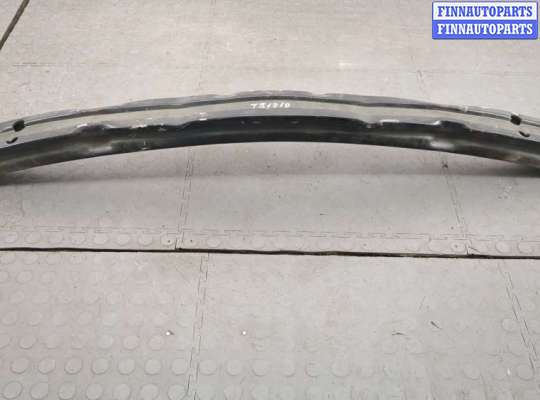 купить Усилитель бампера на Opel Vectra C 2002-2008