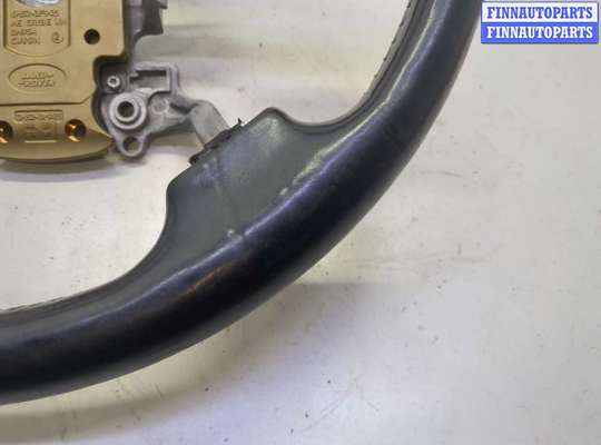 купить Руль на Land Rover Freelander 2 2006-2014