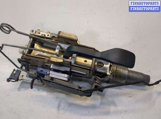 купить Колонка рулевая на Seat Ibiza 3 2001-2008