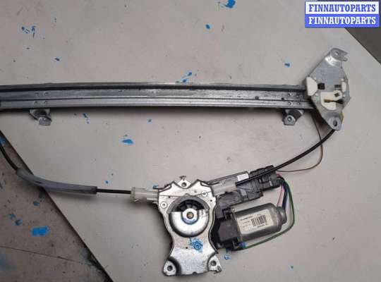 купить Стеклоподъемник электрический на Nissan Pathfinder 2004-2014