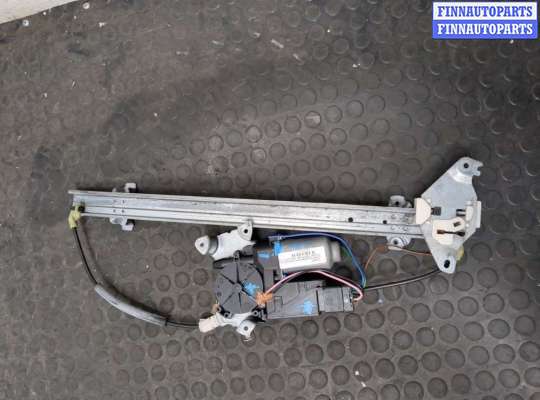 купить Стеклоподъемник электрический на Nissan Pathfinder 2004-2014