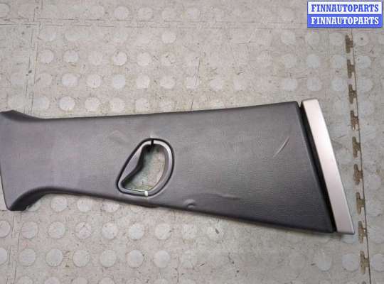 купить Накладка центральной стойки на BMW 7 E65 2001-2008
