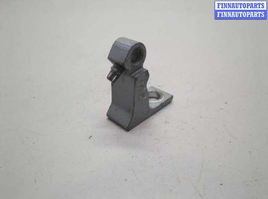 Петля двери VG2594601 на Volkswagen Jetta 7 2018-2024