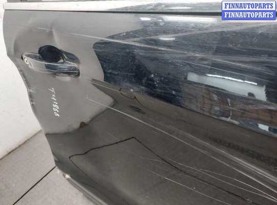 купить Замок двери на Ford Kuga 2016-2019