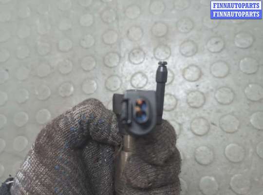 купить Форсунка топливная на BMW 3 E90, E91, E92, E93 2005-2012