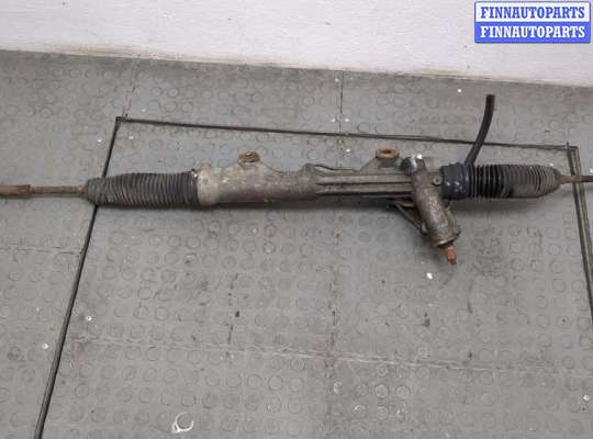 купить Рейка рулевая с г/у на Ford Explorer 2001-2006
