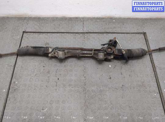 купить Рейка рулевая с г/у на Ford Explorer 2001-2006