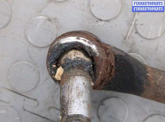купить Рейка рулевая с г/у на Ford Explorer 2001-2006
