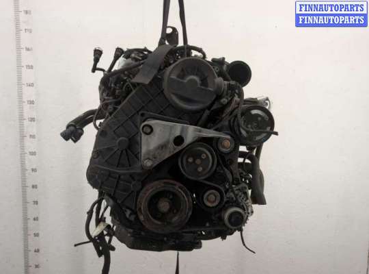 купить Форсунка топливная на Opel Astra J 2010-2017