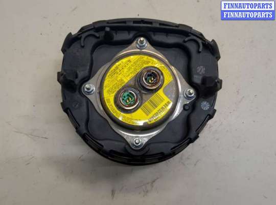 купить Подушка безопасности водителя на BMW 1 E87 2004-2011