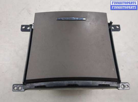 купить Бардачок (вещевой ящик) на Hyundai Sonata 5 NF 2005-2010