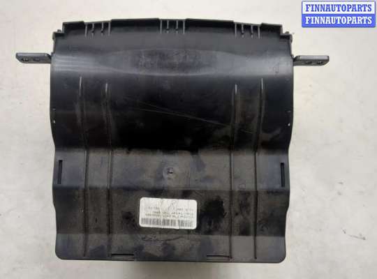 купить Бардачок (вещевой ящик) на Hyundai Sonata 5 NF 2005-2010