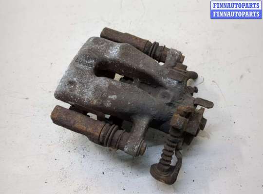 Суппорт OP2251401 на Opel Zafira A 1999-2005