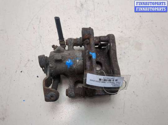 купить Суппорт на Opel Zafira A 1999-2005