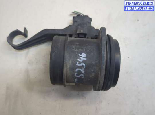 Измеритель потока воздуха (расходомер) VL528387 на Volvo XC90 2002-2014