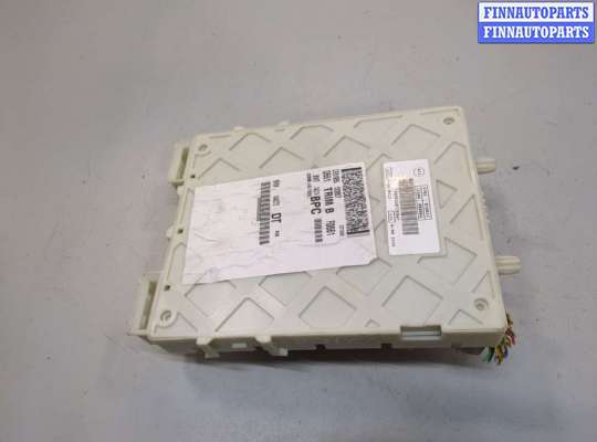 купить Блок предохранителей на Ford Focus 3 2011-2015