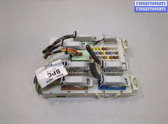 Купить Блок предохранителей на Ford Focus 3 2011-2015 Блок предохранителей FO2091693 на Ford Focus 3 2011-2015