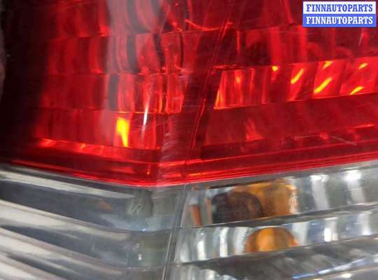 купить Фонарь (задний) на Volvo S40 2004-2012