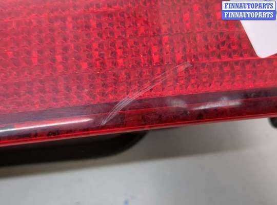 купить Фонарь (задний) на Volvo S40 2004-2012