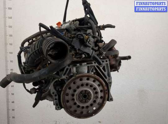 купить Катушка зажигания на Honda Accord 7 2003-2007
