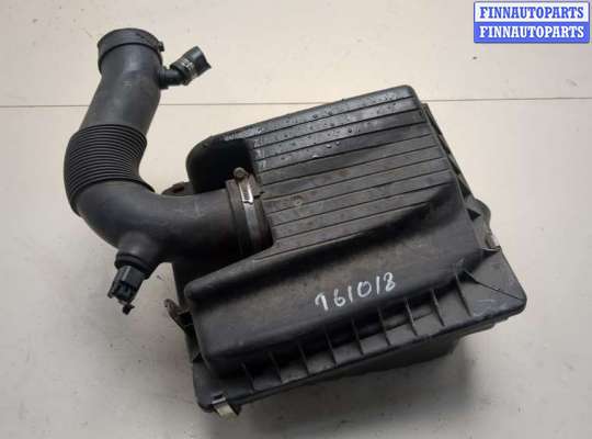 Корпус воздушного фильтра OP2385120 на Opel Astra G 1998-2005