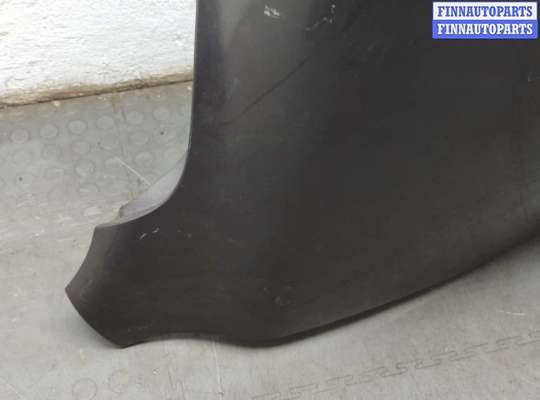 купить Крыло на Volkswagen Touareg 2006-2010