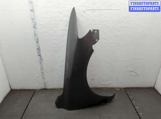 Крыло VG2719876 на Volkswagen Touareg 2006-2010