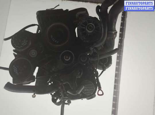 купить ТНВД на Mercedes S W220 1998-2006