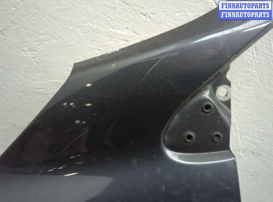купить Крыло на Renault Megane 3 2009-2016