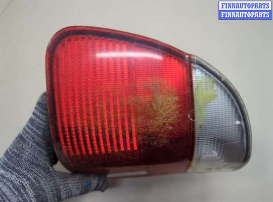 купить Фонарь (задний) на BMW 5 E39 1995-2003