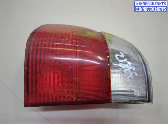 купить Фонарь (задний) на BMW 5 E39 1995-2003
