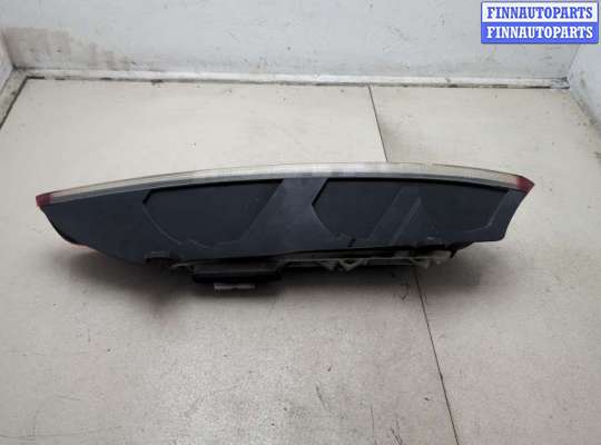 купить Фонарь (задний) на Ford Focus 2 2008-2011