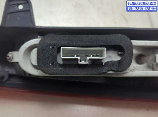 купить Фонарь (задний) на Ford Focus 2 2008-2011