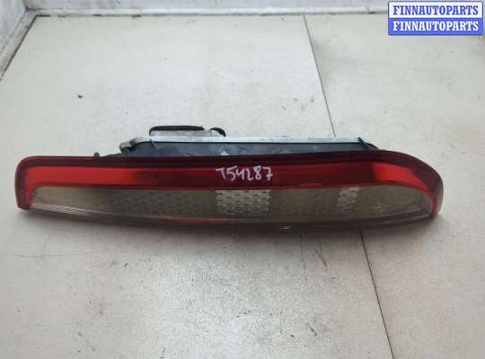 купить Фонарь (задний) на Ford Focus 2 2008-2011