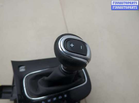 купить Кулиса КПП на Buick Encore 2016-2022